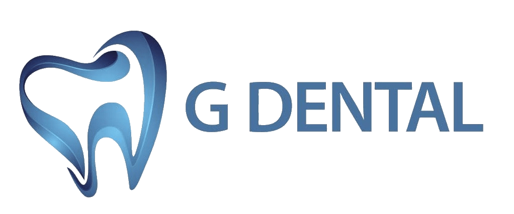 Make an Appointment | G Plus Dental Center